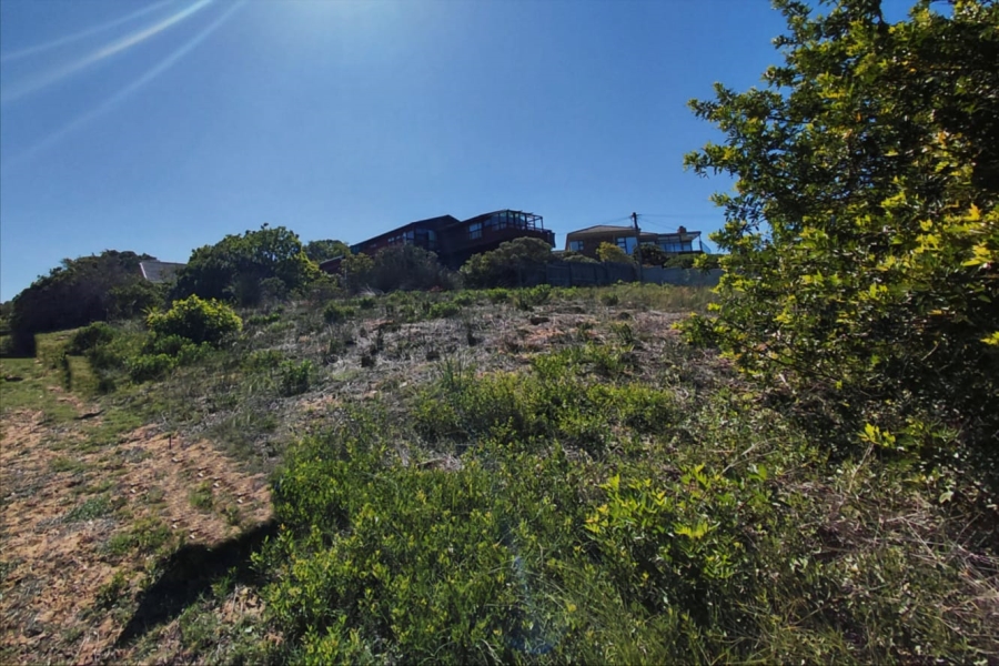 0 Bedroom Property for Sale in Stilbaai Wes Western Cape